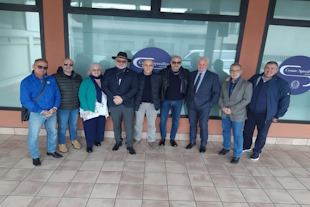 chi siamo
