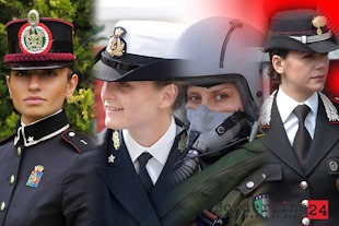 chi tuteliamo
