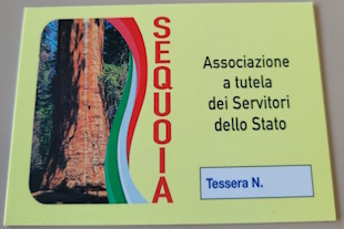 come associari