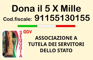 5x1000
